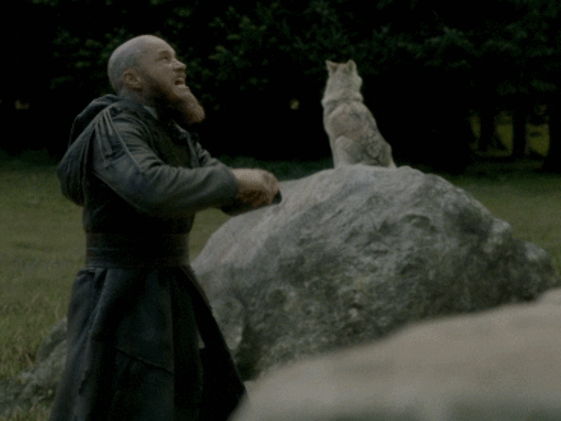 girls-statue-porn-gif-girls