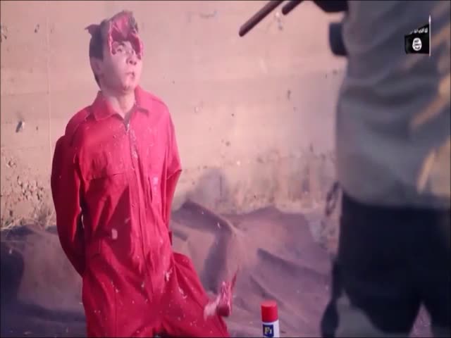 ync porn ync porn