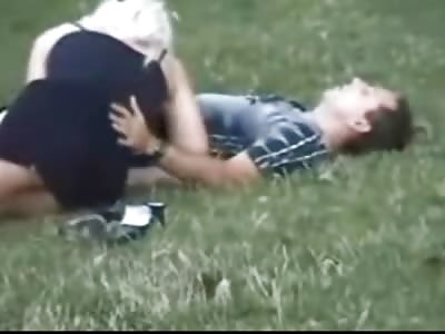 Made Peoplhaving sex in park Peoplhaving sex in park