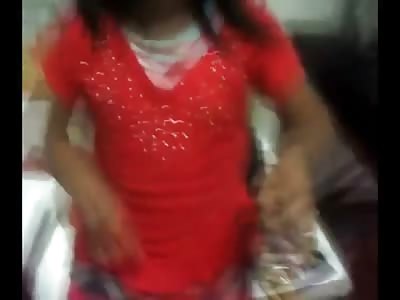 Tumblr ne specr tjdi Private father daughter home video theync
