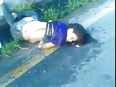 china nude girls under hidden camera hand in girls anal