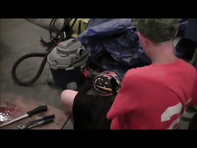 college hot babes naked monkey fucks frog throat